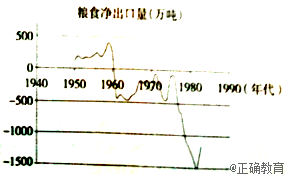 www.xiangpi.com