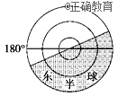 www.xiangpi.com