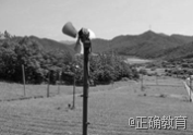 www.xiangpi.com