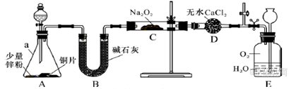 www.xiangpi.com
