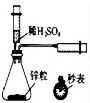 www.xiangpi.com