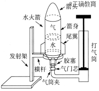 www.xiangpi.com