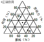 www.xiangpi.com