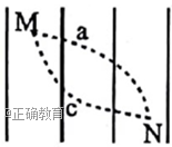 www.xiangpi.com