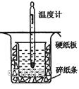 www.xiangpi.com