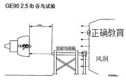 www.xiangpi.com