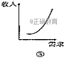 www.xiangpi.com