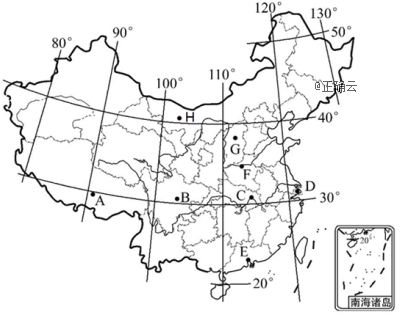 www.xiangpi.com