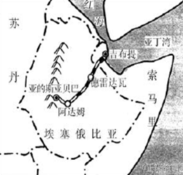 www.xiangpi.com