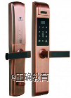 www.xiangpi.com