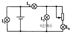 www.xiangpi.com