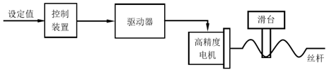 www.xiangpi.com