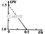 www.xiangpi.com