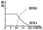 www.xiangpi.com