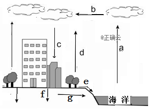 www.xiangpi.com