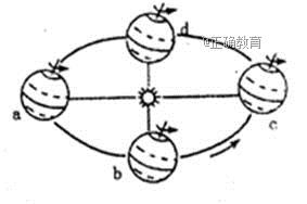 www.xiangpi.com