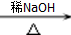 www.xiangpi.com