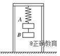 www.xiangpi.com