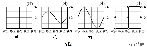 www.xiangpi.com
