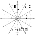 www.xiangpi.com