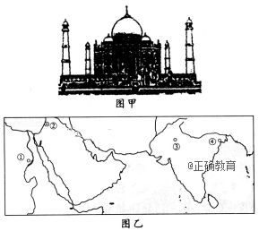 www.xiangpi.com