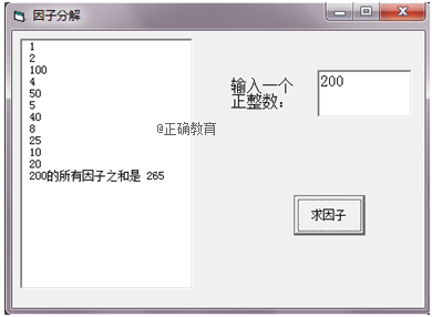 www.xiangpi.com