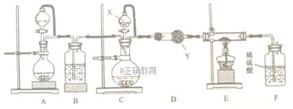 化镓(GaN)被称为第三代半导体材料,其应用已经