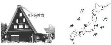 www.xiangpi.com