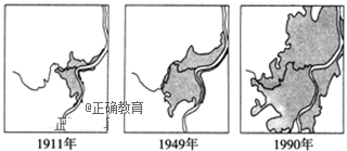 www.xiangpi.com