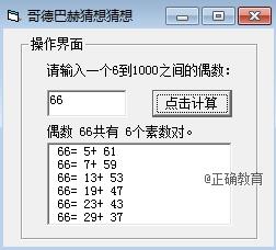 www.xiangpi.com