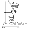 www.xiangpi.com