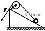 www.xiangpi.com