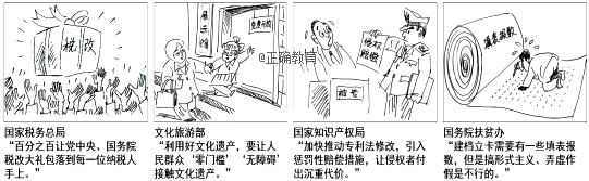 www.xiangpi.com