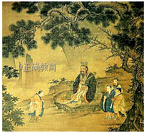 www.xiangpi.com