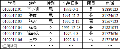 www.xiangpi.com