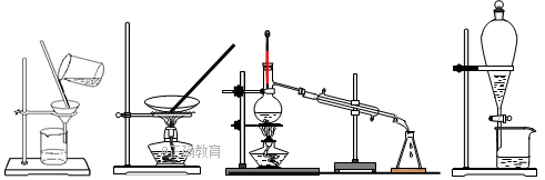 www.xiangpi.com