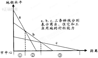 www.xiangpi.com