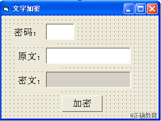 www.xiangpi.com