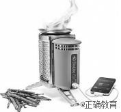 www.xiangpi.com