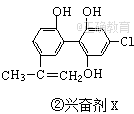 www.xiangpi.com