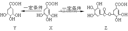 www.xiangpi.com