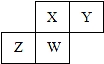 www.xiangpi.com