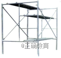 www.xiangpi.com