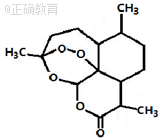 www.xiangpi.com