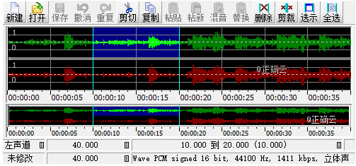 www.xiangpi.com