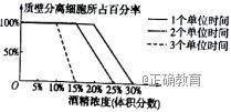 www.xiangpi.com