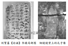 www.xiangpi.com