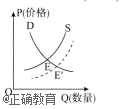 www.xiangpi.com