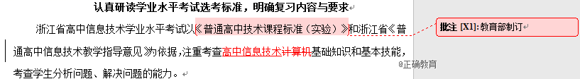 www.xiangpi.com