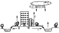 www.xiangpi.com